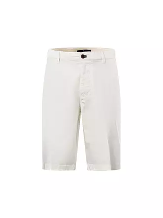 JOOP | Short RUDO | creme